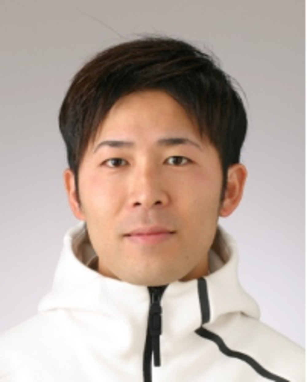 加藤先生