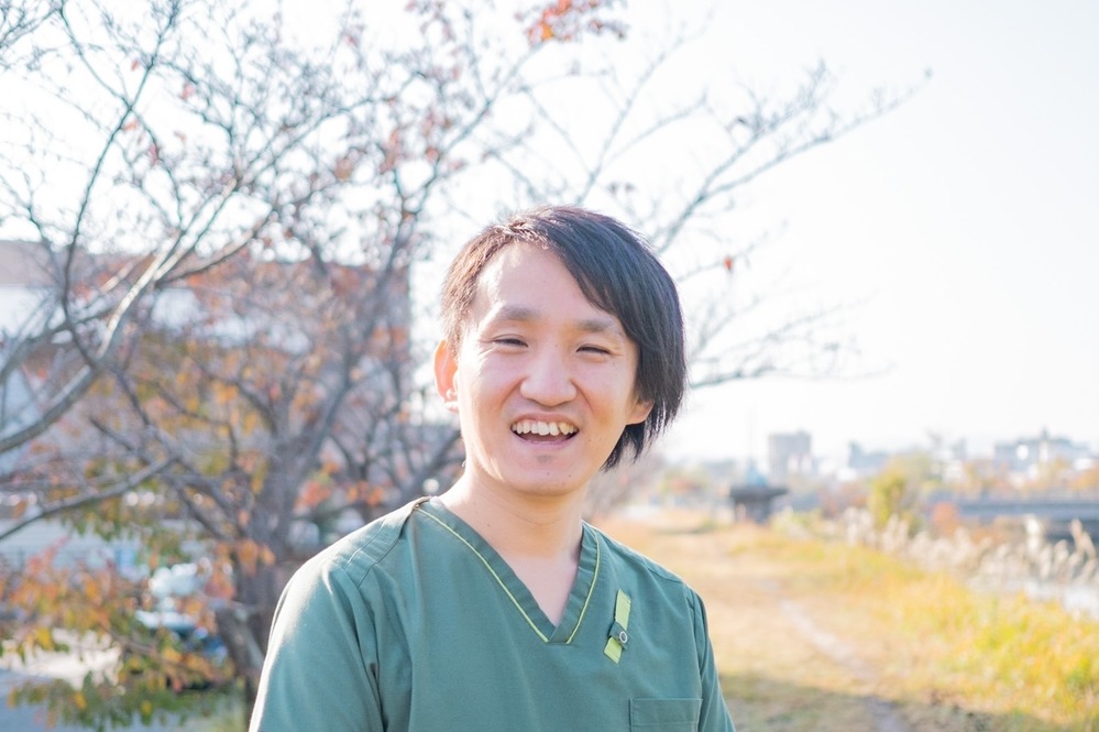 災害支援対策委員会