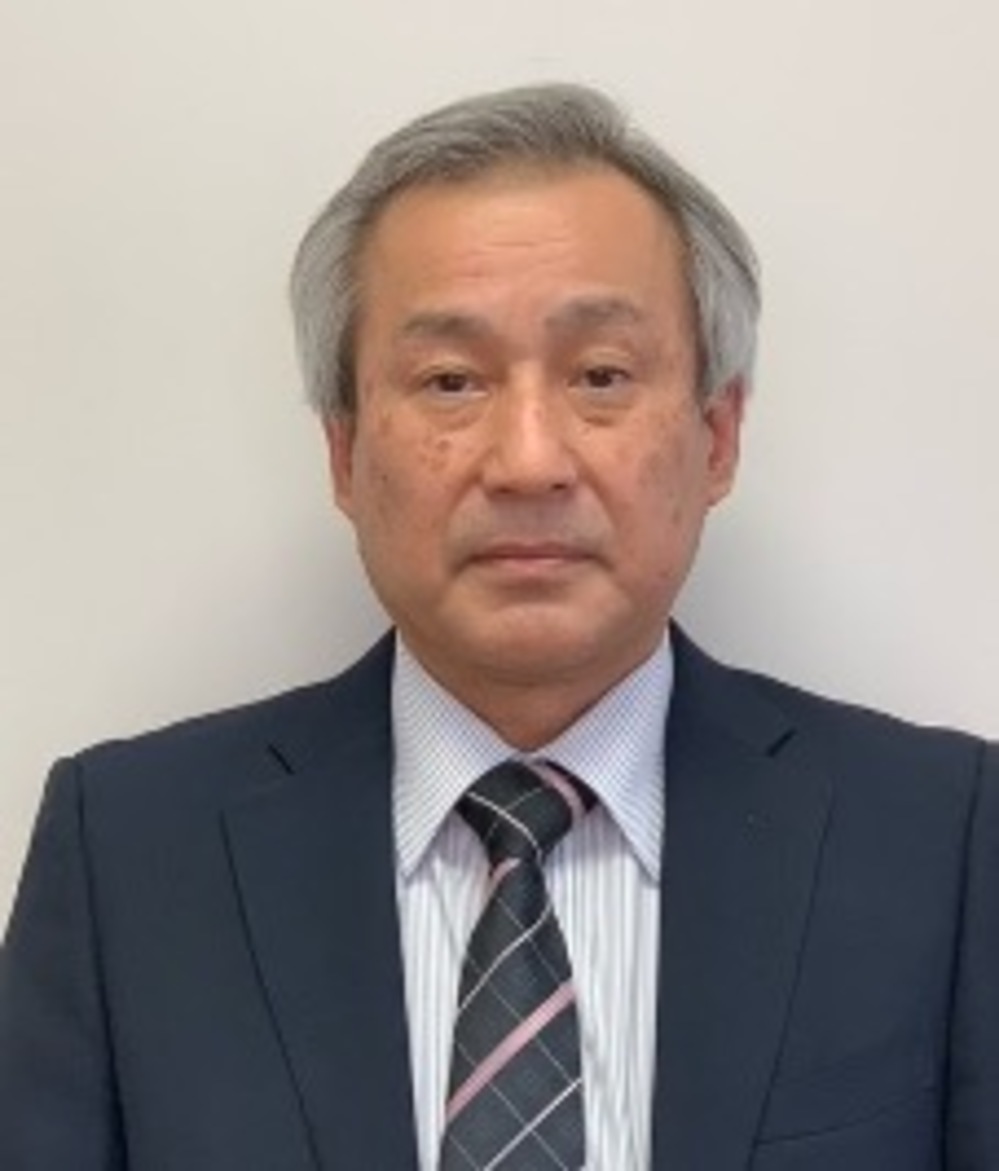 内田 賢