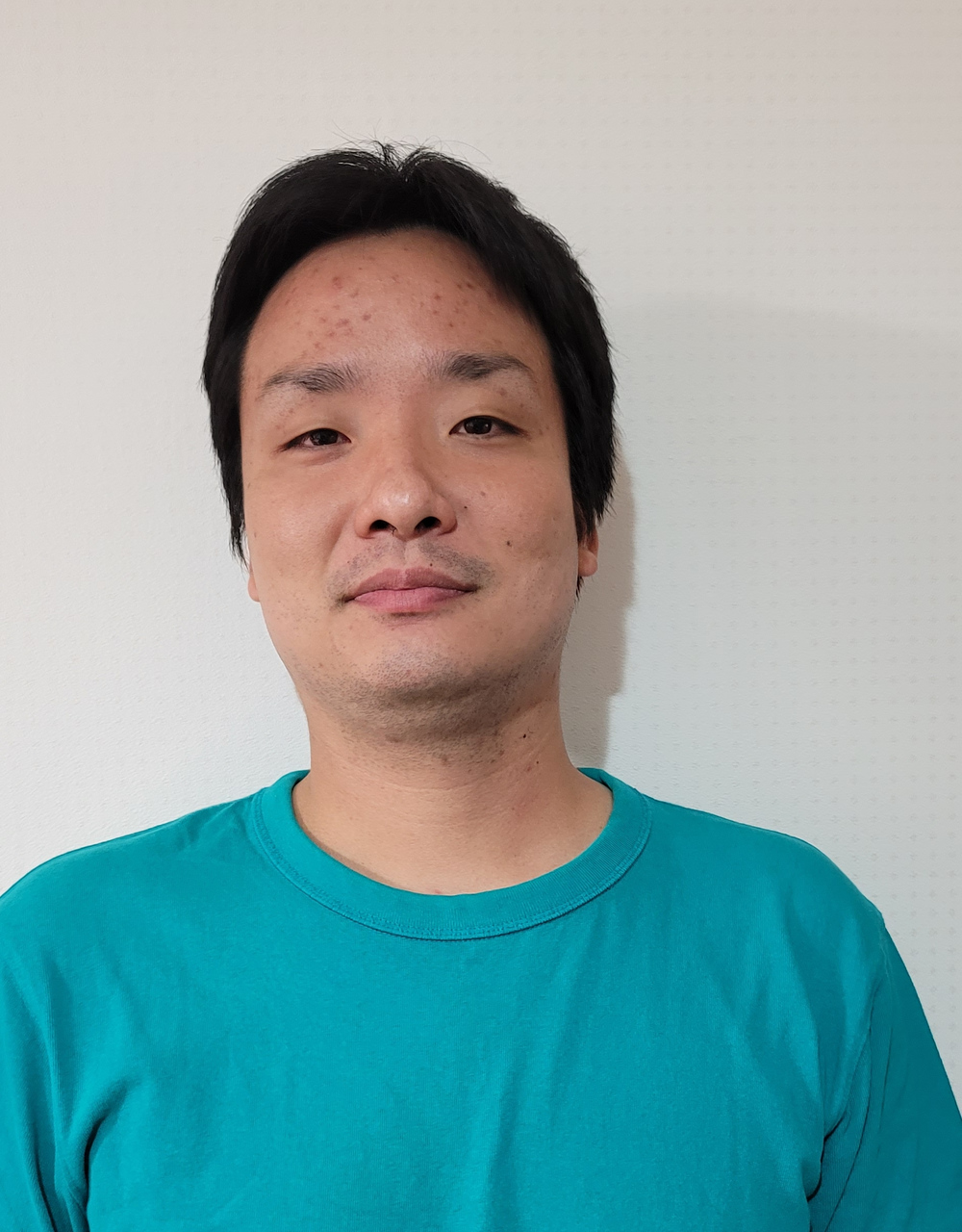 田角 玲