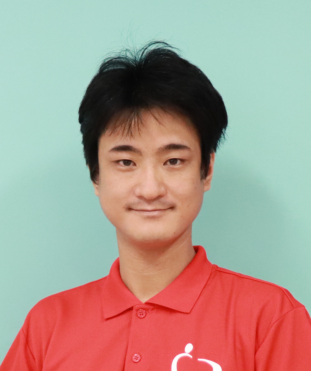 坂田　年彦