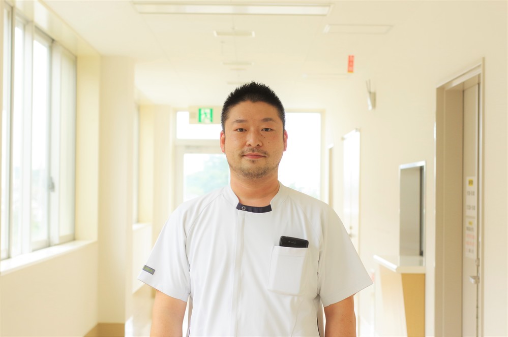 中本 佑介