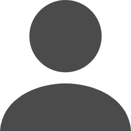 icon1