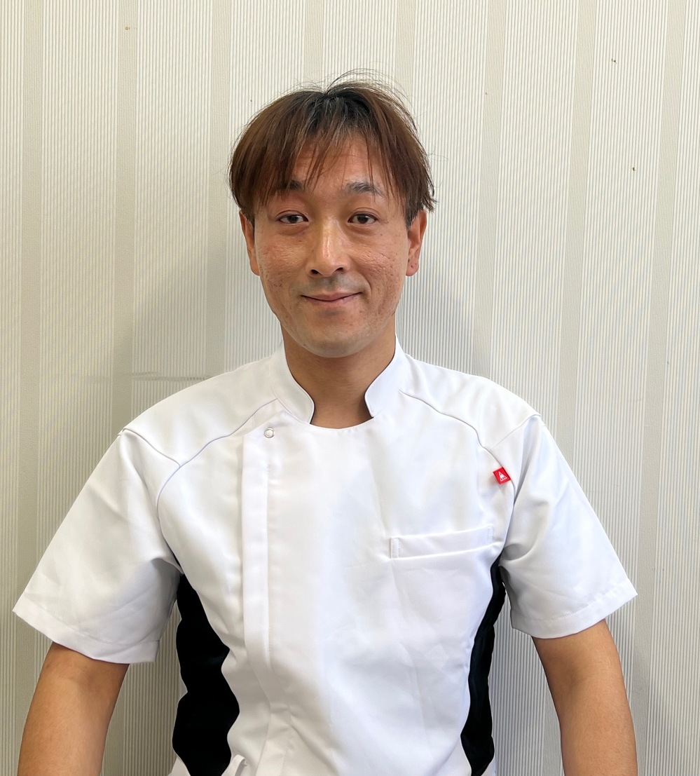 青木