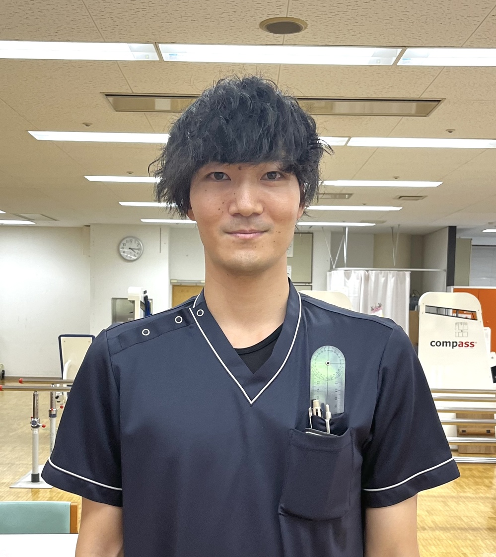 原大輔