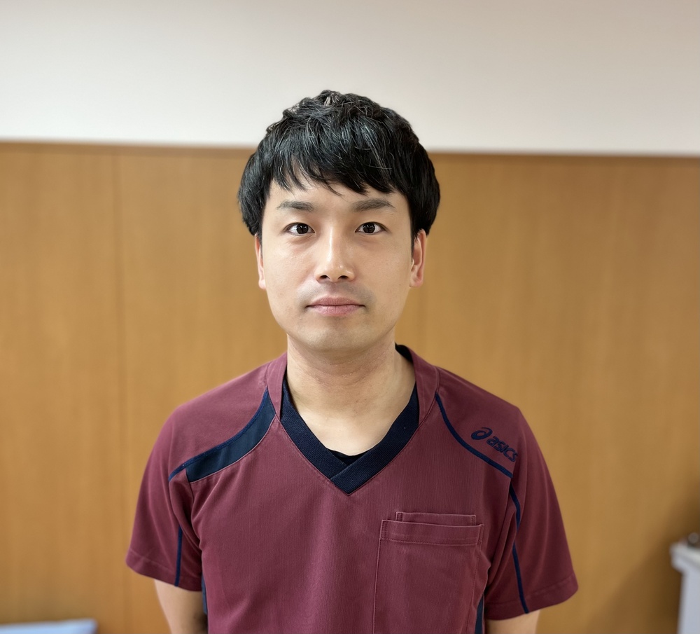 佐藤優太