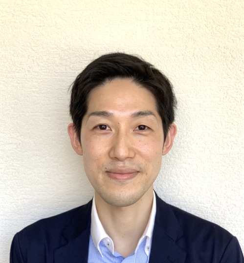 石田　修平