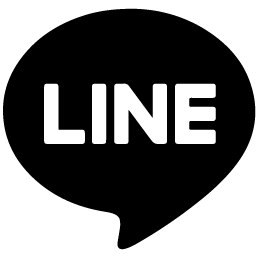 LINEで友だち追加